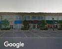 Exterior picture of Optique Laurier
