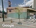 Exterior picture of Optometrists Clinic Inc