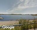 Exterior picture of Oq Close Encounters Twillingate