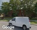 Exterior picture of Or Chain Yeshiva Student Res