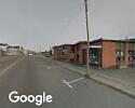 Exterior picture of Or Int&eacute;gra (Qu&eacute;bec) Inc