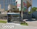 Exterior picture of Or Plus Inc