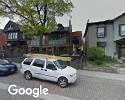 Exterior picture of Ora Italian Kitchen + Bar