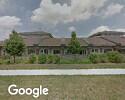 Exterior picture of Oracare Dental