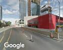 Exterior picture of Oracle Corporation Canada Inc