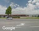 Exterior picture of Oracle Trading Inc