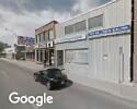 Exterior picture of Oral Arts Dental Studio