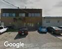 Exterior picture of Oral Design Laboratories Inc