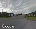 Exterior picture of Oral Science Inc