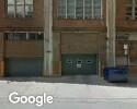 Exterior picture of Orange Fax