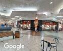 Exterior picture of Orange Jullius Medicine Hat Mall