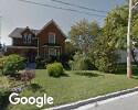 Exterior picture of Orange Lodge Lol 127