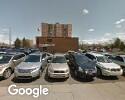 Exterior picture of Orange Transport Inc