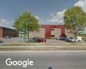 Exterior picture of Orangeville Fairgrounds