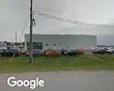 Exterior picture of Orangeville Kia