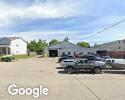 Exterior picture of Orangeville Mini Storage
