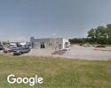 Exterior picture of Orangeville Mitsubishi
