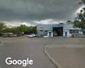 Exterior picture of Orangeville Top Technicians