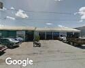 Exterior picture of Orangeville Transmission