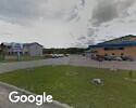 Exterior picture of Oras Communications Ltd