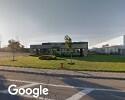 Exterior picture of Orbe Canada Inc (Orbinox)