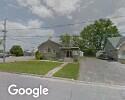 Exterior picture of Orchard Creek Fellowship