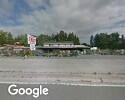 Exterior picture of Orchard Fruit Market