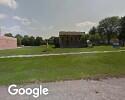 Exterior picture of Orchard Park Nursery School Inc