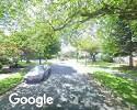 Exterior picture of Orchard Park Tennants Assn