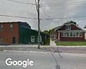 Exterior picture of Orchard Valley Spa