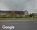 Exterior picture of Orchid Nails Spa