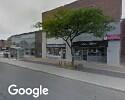 Exterior picture of Order Quality Wigs Inc