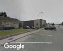 Exterior picture of Ordi-Namic Inc
