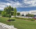 Exterior picture of Ore Development Corporation