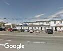 Exterior picture of O'regan Agencies