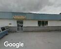 Exterior picture of O'regan Agencies Ltd
