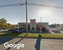 Exterior picture of O'regan's Perma-Shine