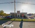 Exterior picture of O'regan's South Shore Toyota