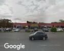 Exterior picture of Oreks Souvlaki