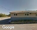 Exterior picture of Oreland Motel