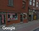 Exterior picture of Orenstein Law Inc