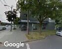 Exterior picture of Organic Acres Market