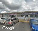 Exterior picture of Organic Planet Health
