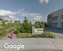 Exterior picture of Organico Venture