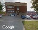 Exterior picture of Organization For Literacy In Lambton