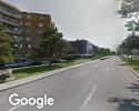 Exterior picture of Organizing Montreal