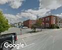 Exterior picture of Orica Canada Inc