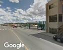 Exterior picture of Orica Canada Inc
