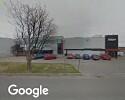 Exterior picture of Oricom Internet Inc