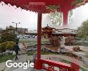 Exterior picture of Oriental Food Centre